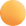 element