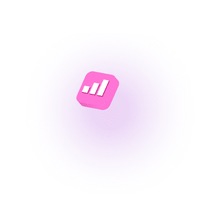 element