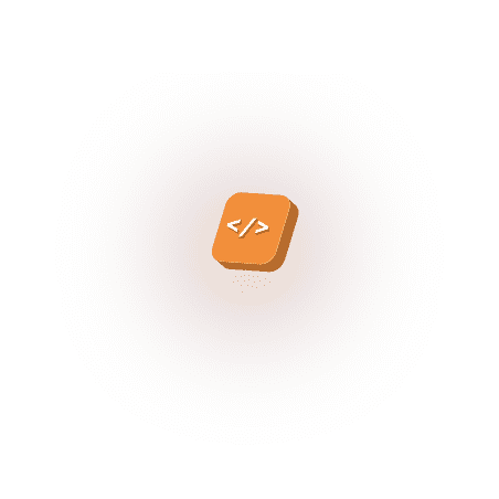 element
