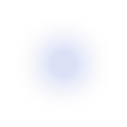 element