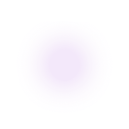 element