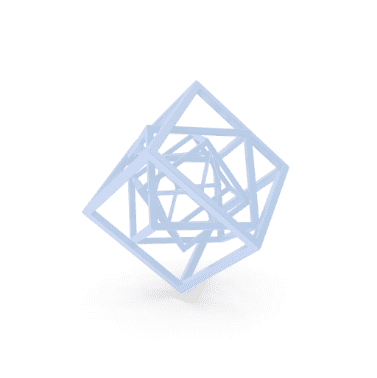 element