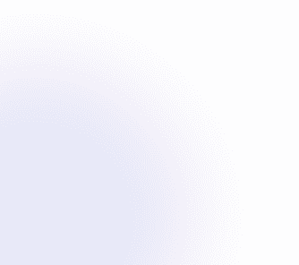 element