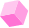 element