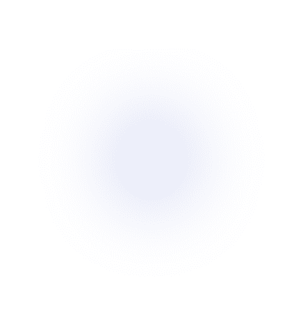 element