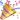 element