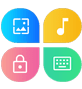 icon