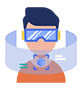 icon